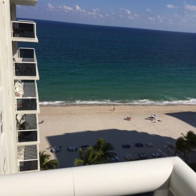 Property photo for 3500 Galt Ocean Drive, #1002, Fort Lauderdale, FL