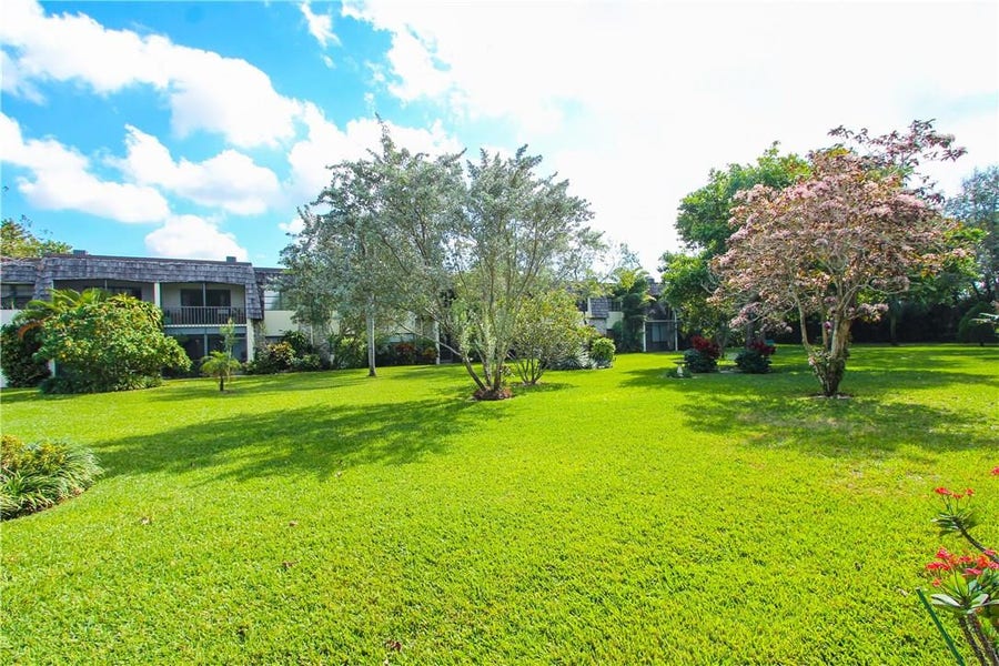 Property photo for 3115 Oakland Shores Drive, #E109, Oakland Park, FL