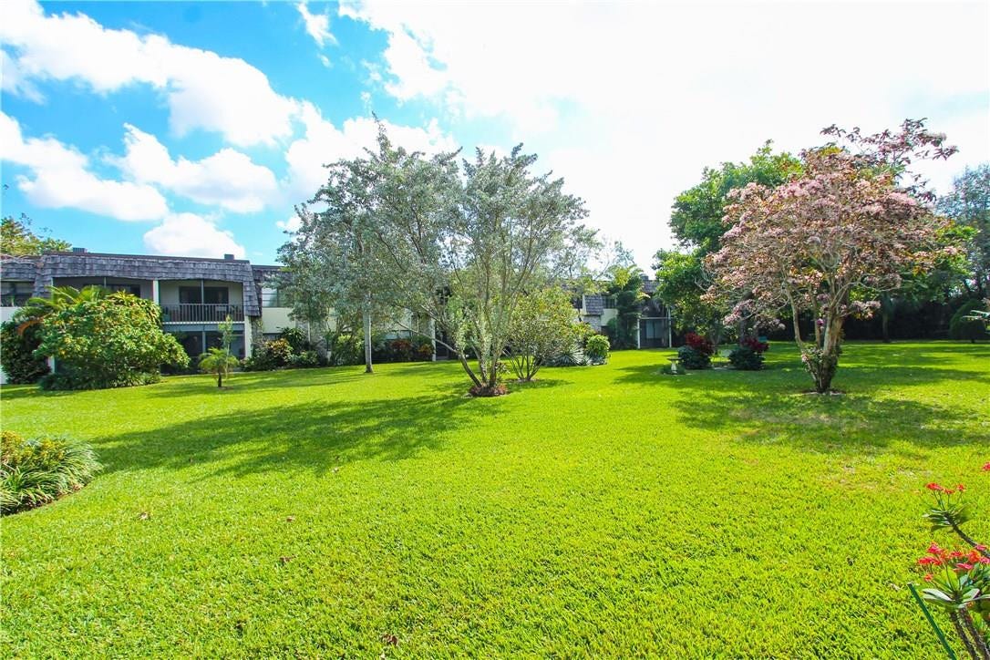 3115 Oakland Shores Drive, #E109, Oakland Park, FL 33309 3115 Oakland Shores Drive, #E109, Oakland Park, FL 33309