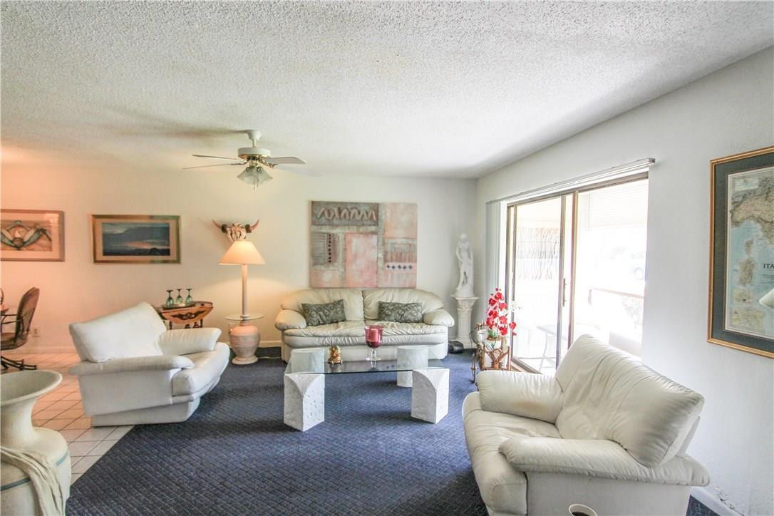 3115 Oakland Shores Drive, #E109, Oakland Park, FL 33309 3115 Oakland Shores Drive, #E109, Oakland Park, FL 33309