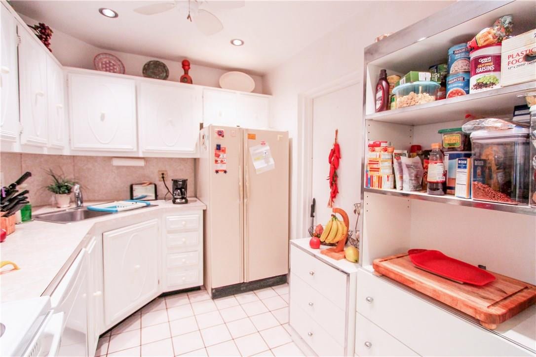 3115 Oakland Shores Drive, #E109, Oakland Park, FL 33309 3115 Oakland Shores Drive, #E109, Oakland Park, FL 33309