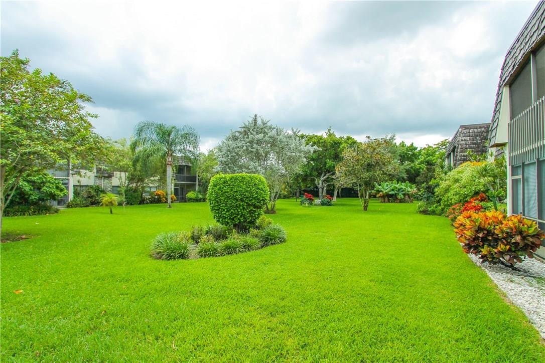 3115 Oakland Shores Drive, #E109, Oakland Park, FL 33309 3115 Oakland Shores Drive, #E109, Oakland Park, FL 33309
