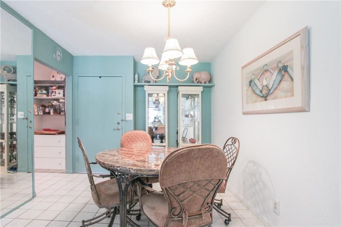 3115 Oakland Shores Drive, #E109, Oakland Park, FL 33309 3115 Oakland Shores Drive, #E109, Oakland Park, FL 33309