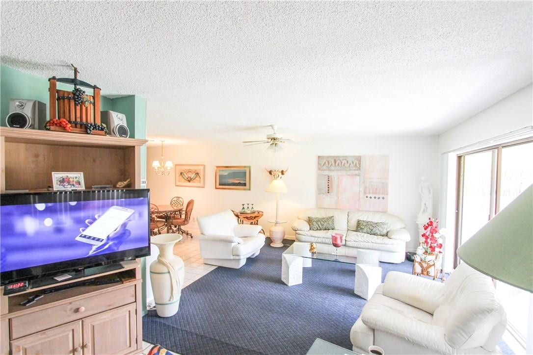 3115 Oakland Shores Drive, #E109, Oakland Park, FL 33309 3115 Oakland Shores Drive, #E109, Oakland Park, FL 33309