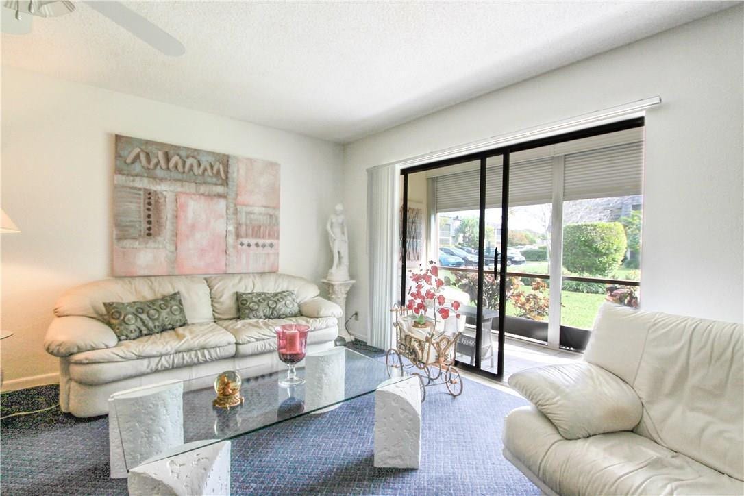 3115 Oakland Shores Drive, #E109, Oakland Park, FL 33309 3115 Oakland Shores Drive, #E109, Oakland Park, FL 33309