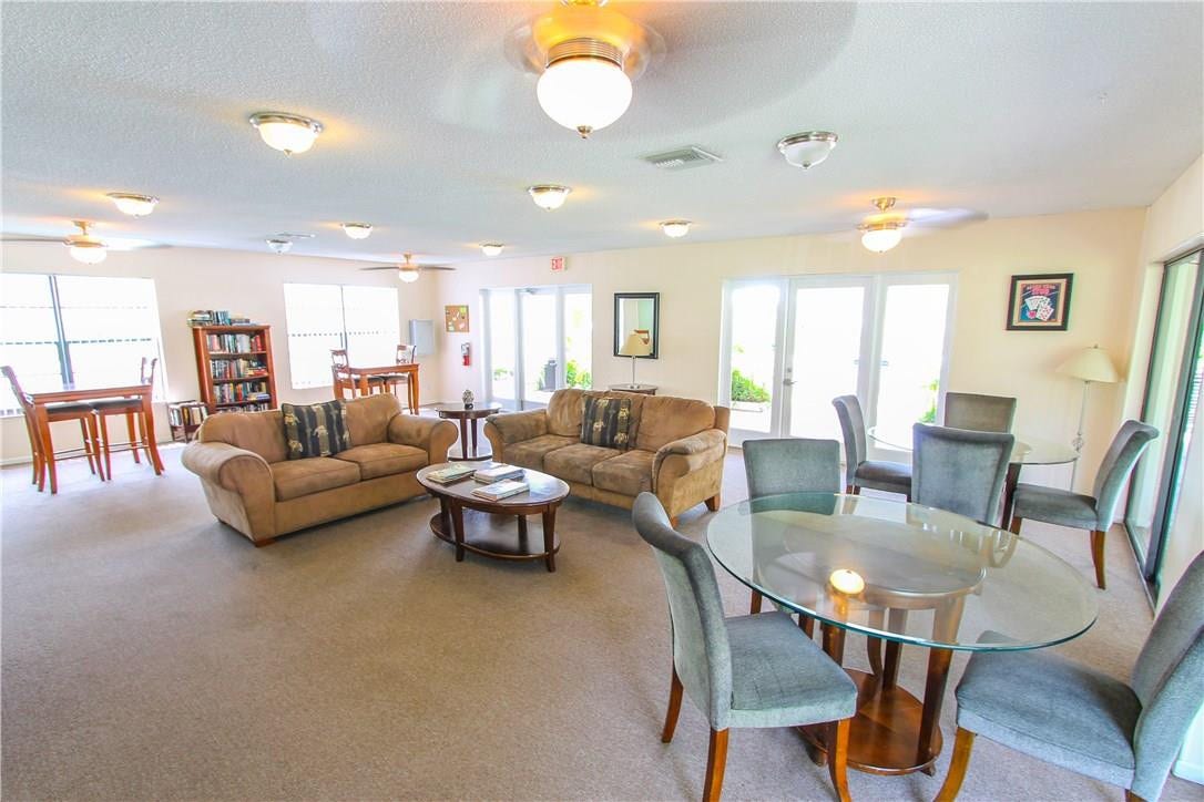 3115 Oakland Shores Drive, #E109, Oakland Park, FL 33309 3115 Oakland Shores Drive, #E109, Oakland Park, FL 33309