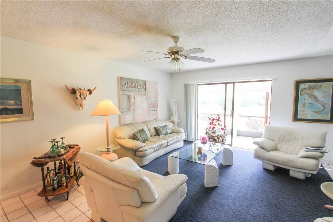 3115 Oakland Shores Drive, #E109, Oakland Park, FL 33309 3115 Oakland Shores Drive, #E109, Oakland Park, FL 33309