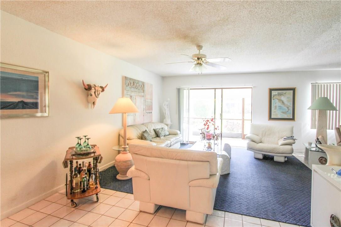 3115 Oakland Shores Drive, #E109, Oakland Park, FL 33309 3115 Oakland Shores Drive, #E109, Oakland Park, FL 33309
