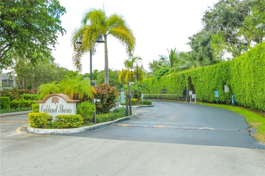3115 Oakland Shores Drive, #E109, Oakland Park, FL 33309 3115 Oakland Shores Drive, #E109, Oakland Park, FL 33309