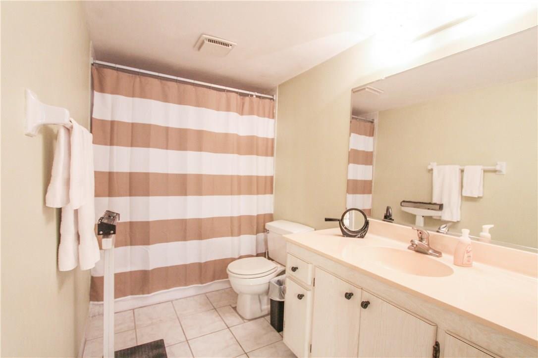 3115 Oakland Shores Drive, #E109, Oakland Park, FL 33309 3115 Oakland Shores Drive, #E109, Oakland Park, FL 33309