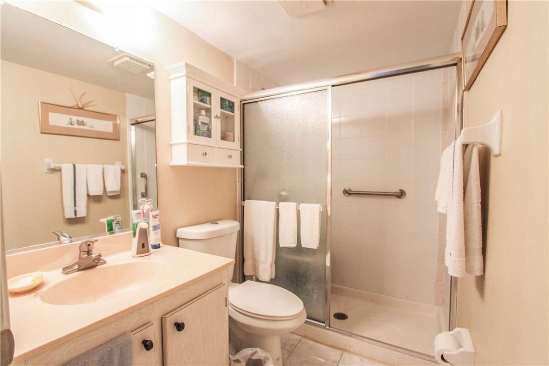 3115 Oakland Shores Drive, #E109, Oakland Park, FL 33309 3115 Oakland Shores Drive, #E109, Oakland Park, FL 33309