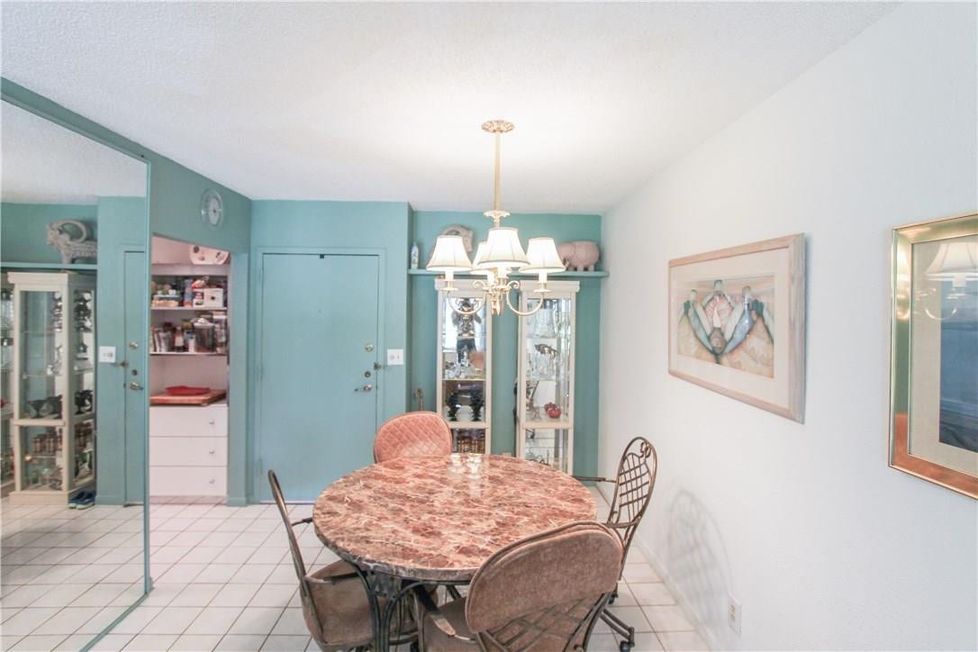 3115 Oakland Shores Drive, #E109, Oakland Park, FL 33309 3115 Oakland Shores Drive, #E109, Oakland Park, FL 33309