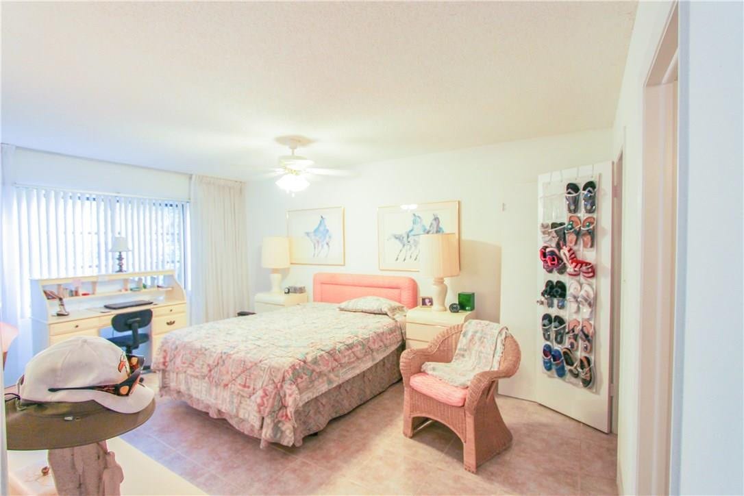 3115 Oakland Shores Drive, #E109, Oakland Park, FL 33309 3115 Oakland Shores Drive, #E109, Oakland Park, FL 33309