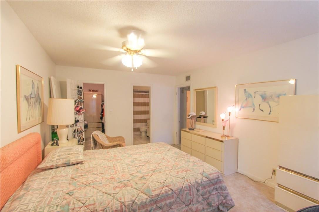 3115 Oakland Shores Drive, #E109, Oakland Park, FL 33309 3115 Oakland Shores Drive, #E109, Oakland Park, FL 33309