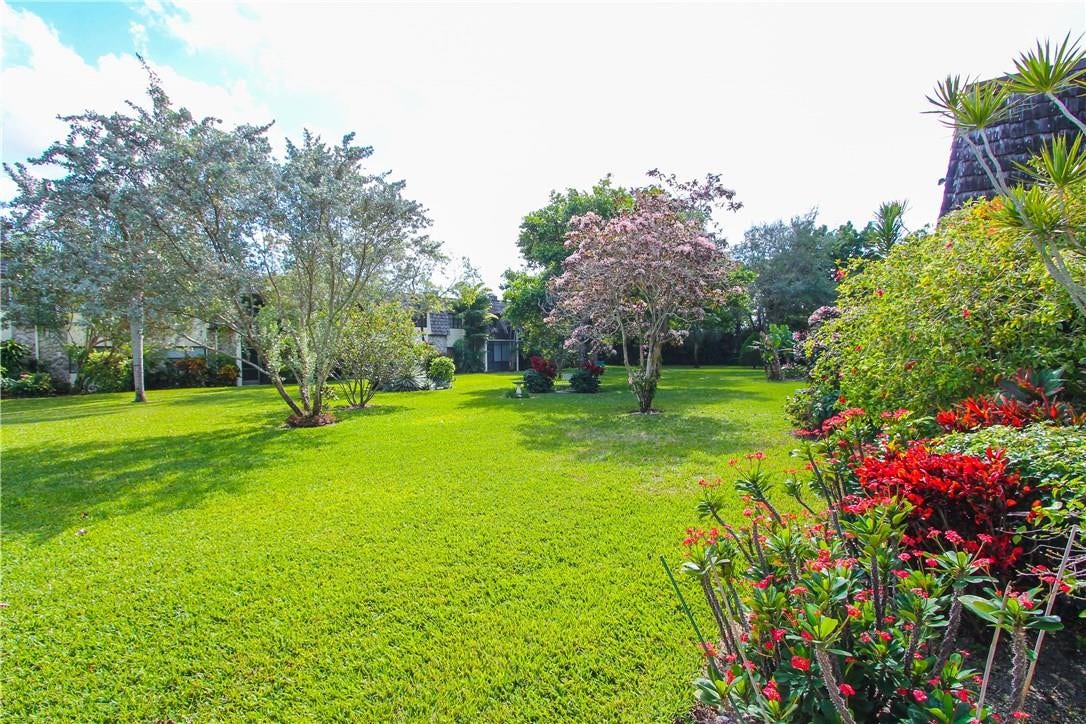 3115 Oakland Shores Drive, #E109, Oakland Park, FL 33309 3115 Oakland Shores Drive, #E109, Oakland Park, FL 33309