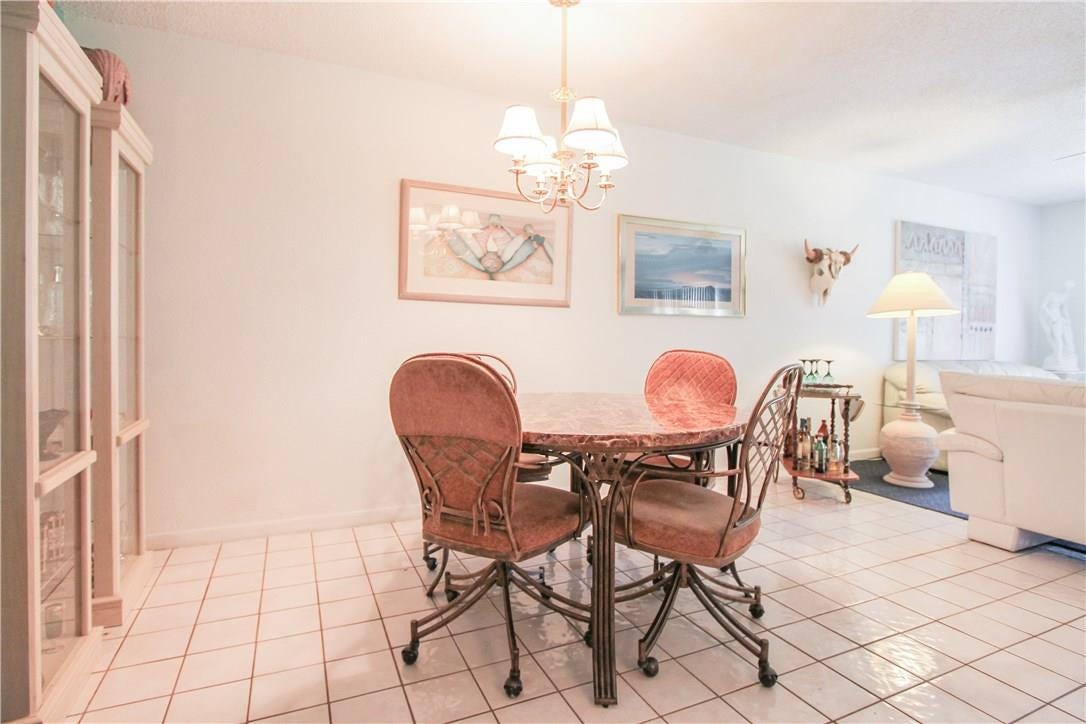 3115 Oakland Shores Drive, #E109, Oakland Park, FL 33309 3115 Oakland Shores Drive, #E109, Oakland Park, FL 33309