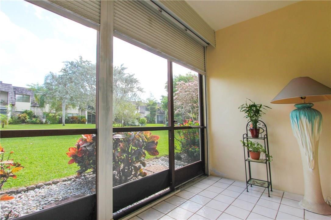 3115 Oakland Shores Drive, #E109, Oakland Park, FL 33309 3115 Oakland Shores Drive, #E109, Oakland Park, FL 33309