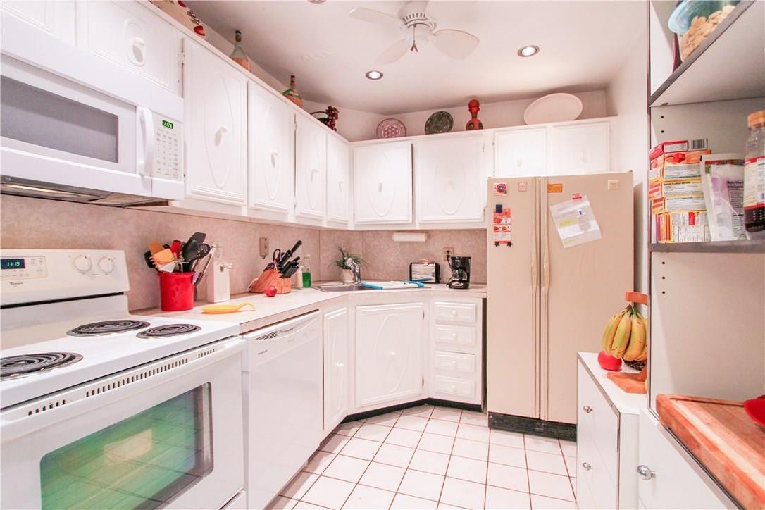 3115 Oakland Shores Drive, #E109, Oakland Park, FL 33309 3115 Oakland Shores Drive, #E109, Oakland Park, FL 33309