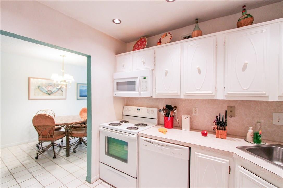 3115 Oakland Shores Drive, #E109, Oakland Park, FL 33309 3115 Oakland Shores Drive, #E109, Oakland Park, FL 33309