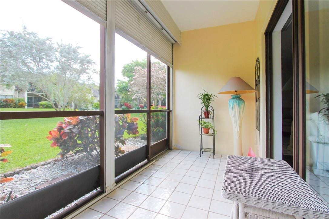 3115 Oakland Shores Drive, #E109, Oakland Park, FL 33309 3115 Oakland Shores Drive, #E109, Oakland Park, FL 33309