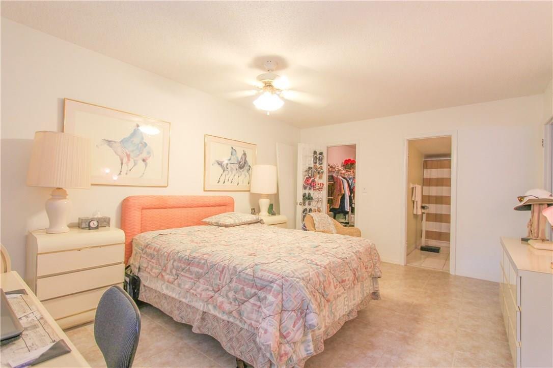 3115 Oakland Shores Drive, #E109, Oakland Park, FL 33309 3115 Oakland Shores Drive, #E109, Oakland Park, FL 33309