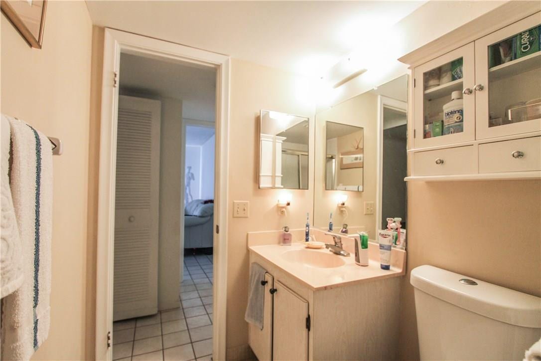 3115 Oakland Shores Drive, #E109, Oakland Park, FL 33309 3115 Oakland Shores Drive, #E109, Oakland Park, FL 33309