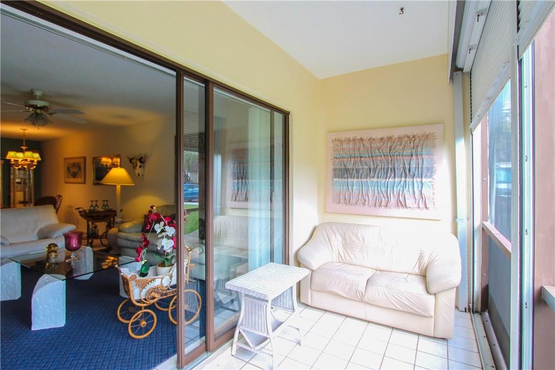 3115 Oakland Shores Drive, #E109, Oakland Park, FL 33309 3115 Oakland Shores Drive, #E109, Oakland Park, FL 33309