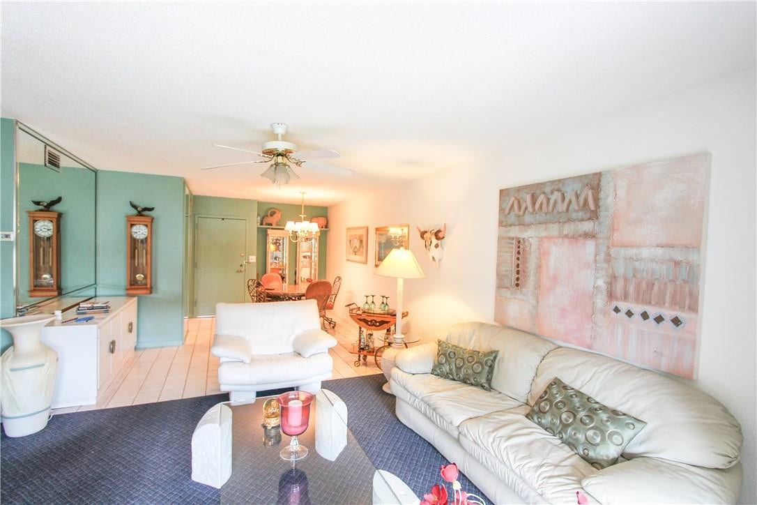 3115 Oakland Shores Drive, #E109, Oakland Park, FL 33309 3115 Oakland Shores Drive, #E109, Oakland Park, FL 33309