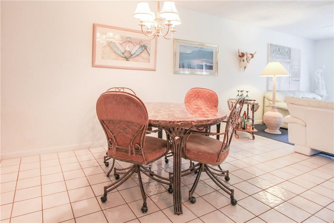 3115 Oakland Shores Drive, #E109, Oakland Park, FL 33309 3115 Oakland Shores Drive, #E109, Oakland Park, FL 33309