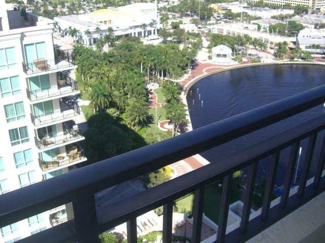 Property photo for 600 W Las Olas Boulevard, #2102S, Fort Lauderdale, FL
