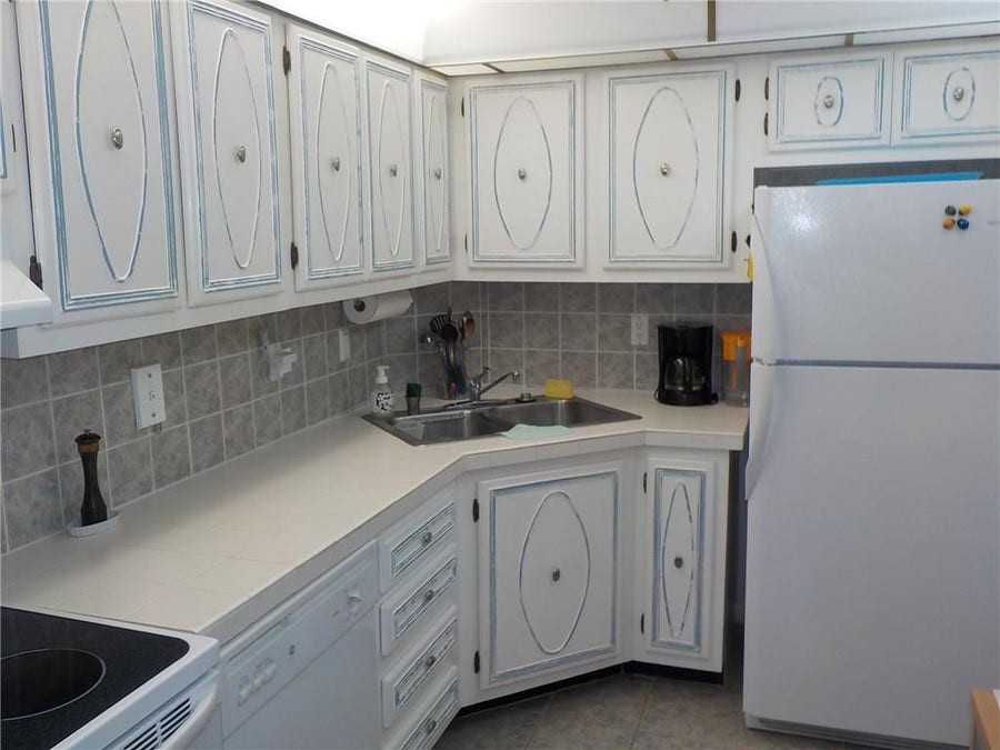 Property photo for 3101 Oakland Shores Drive, #H104, Oakland Park, FL