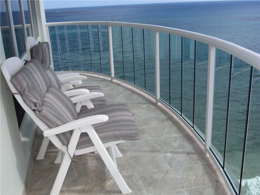 Property photo for 3410 Galt Ocean, #2002 N, Fort Lauderdale, FL