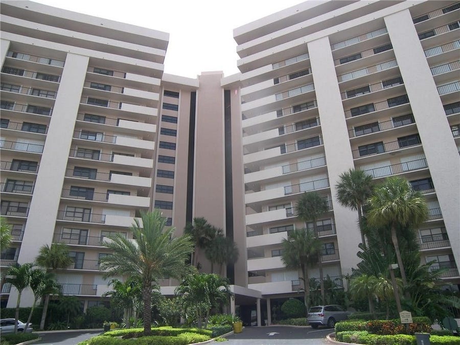 Property photo for 5100 N Ocean, #312, Lauderdale By The Sea, FL