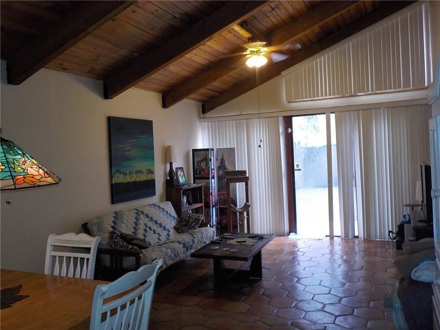 Property photo for 2969 NW 68th Street, #2969, Fort Lauderdale, FL