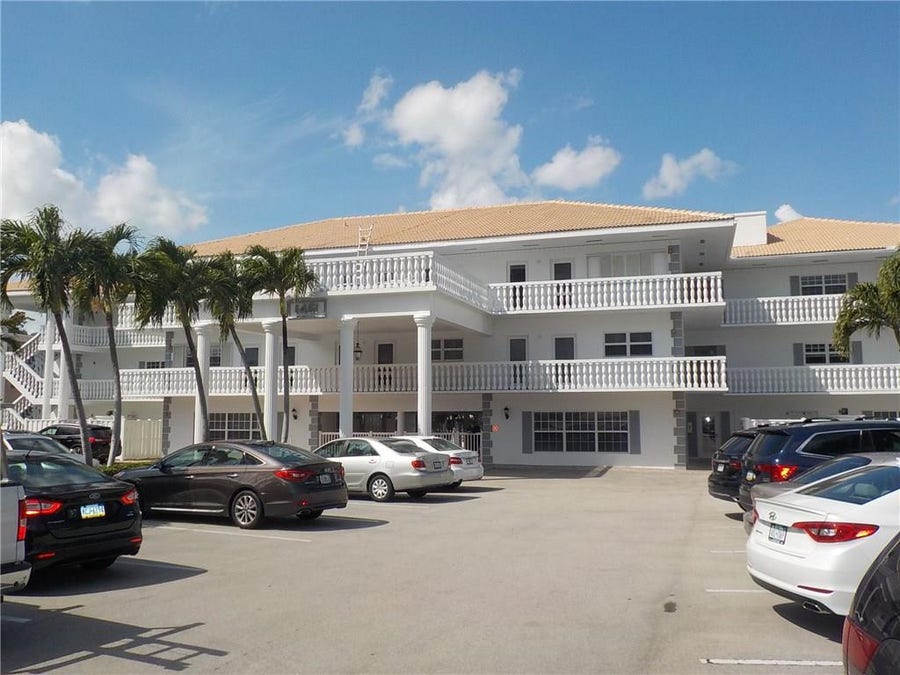Property photo for 1461 S Ocean Boulevard, #326, Lauderdale By The Sea, FL