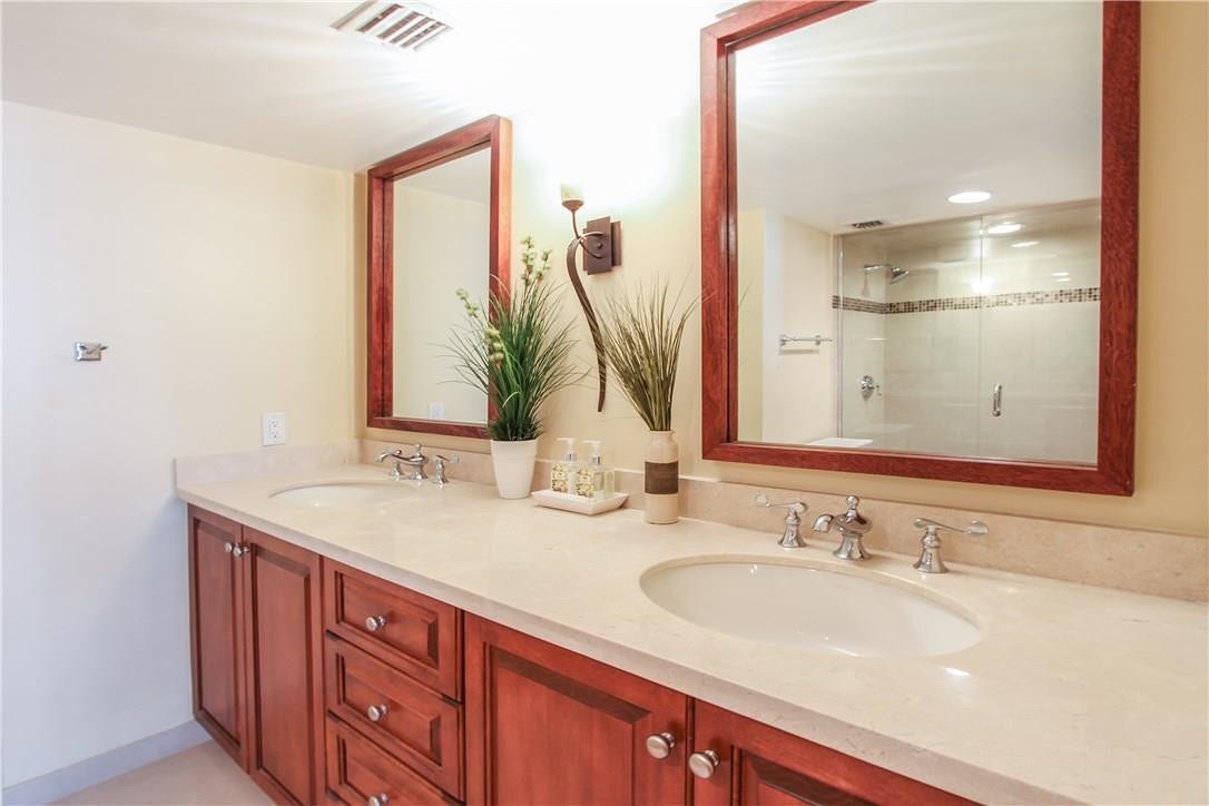 3430 Galt Ocean Drive, #1203, Fort Lauderdale, FL 33308 3430 Galt Ocean Drive, #1203, Fort Lauderdale, FL 33308