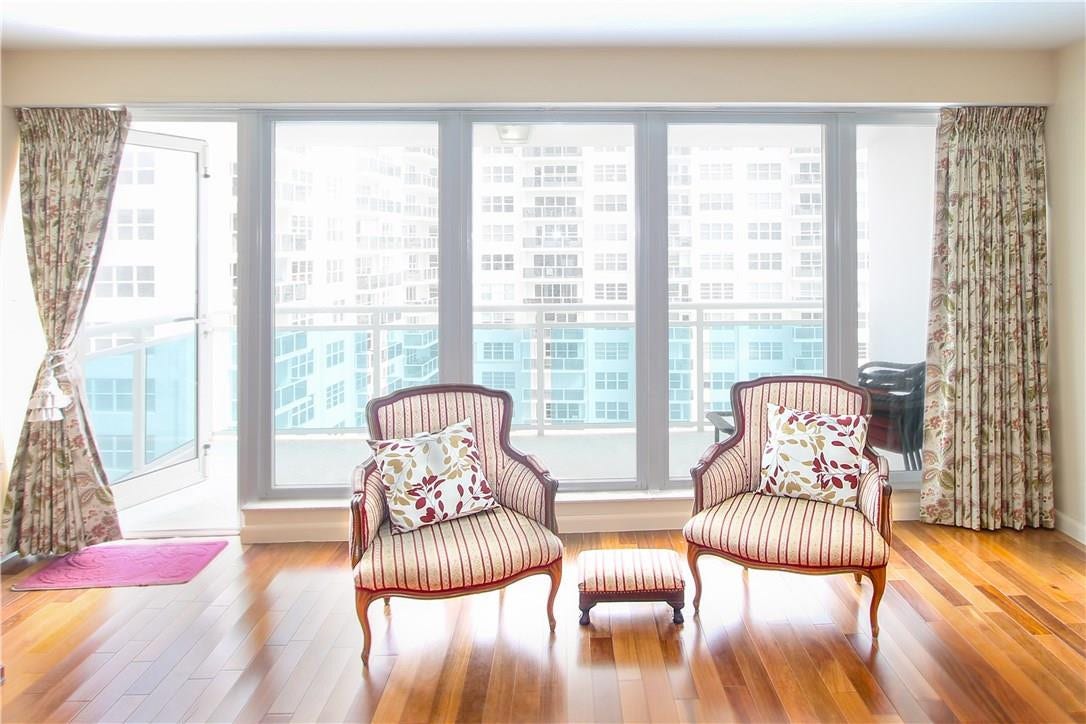 3430 Galt Ocean Drive, #1203, Fort Lauderdale, FL 33308 3430 Galt Ocean Drive, #1203, Fort Lauderdale, FL 33308