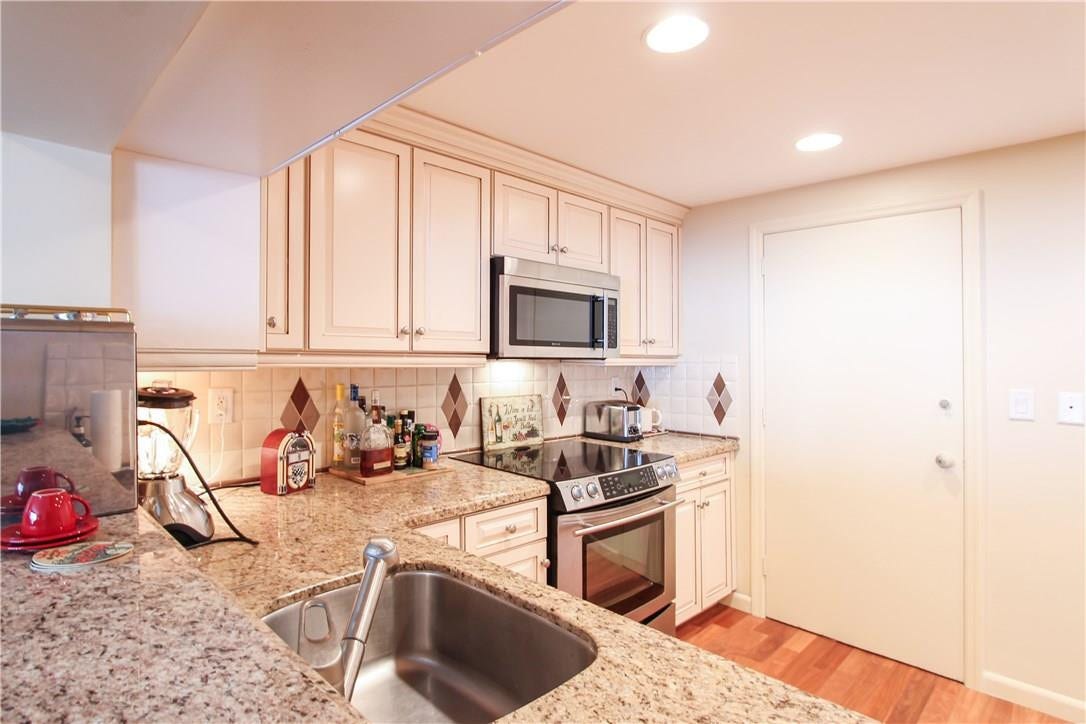 3430 Galt Ocean Drive, #1203, Fort Lauderdale, FL 33308 3430 Galt Ocean Drive, #1203, Fort Lauderdale, FL 33308
