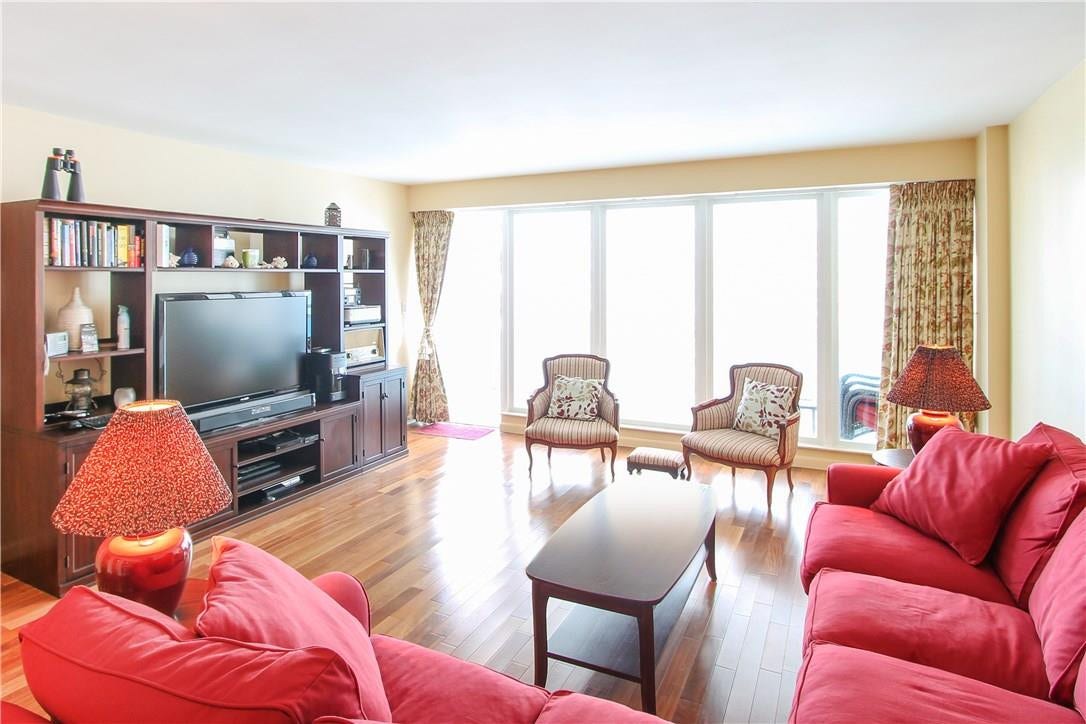 3430 Galt Ocean Drive, #1203, Fort Lauderdale, FL 33308 3430 Galt Ocean Drive, #1203, Fort Lauderdale, FL 33308