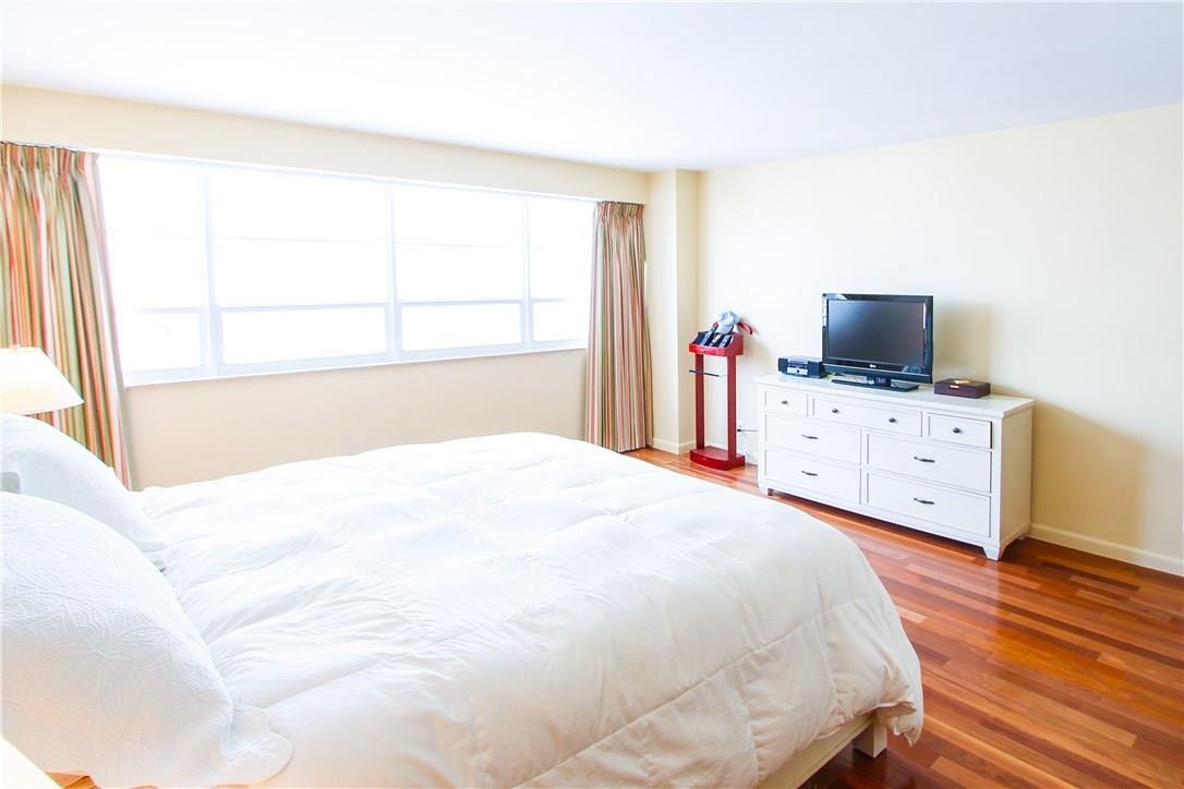 3430 Galt Ocean Drive, #1203, Fort Lauderdale, FL 33308 3430 Galt Ocean Drive, #1203, Fort Lauderdale, FL 33308