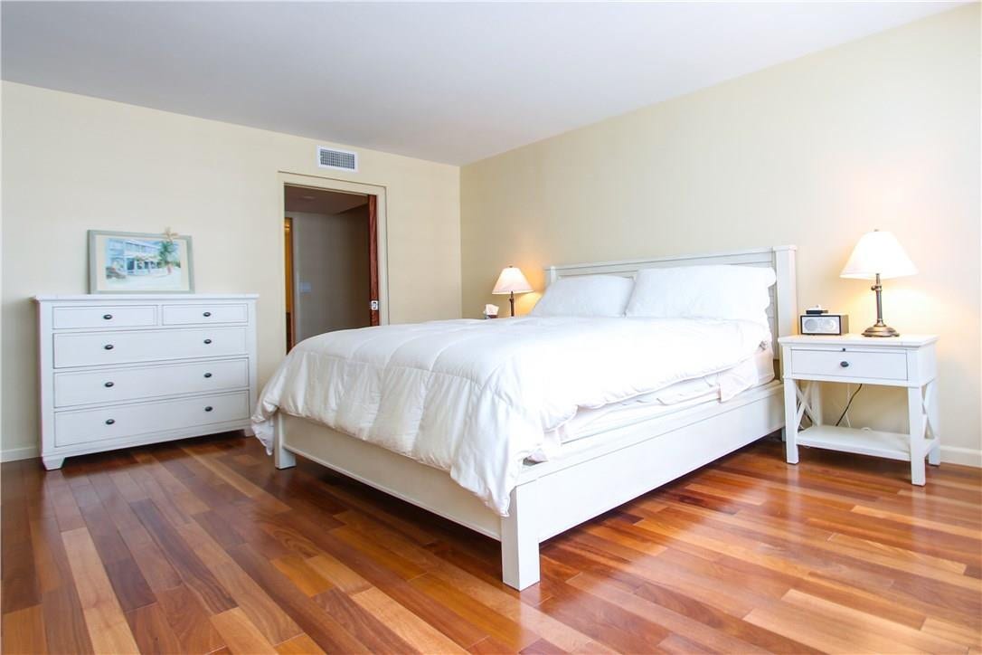 3430 Galt Ocean Drive, #1203, Fort Lauderdale, FL 33308 3430 Galt Ocean Drive, #1203, Fort Lauderdale, FL 33308