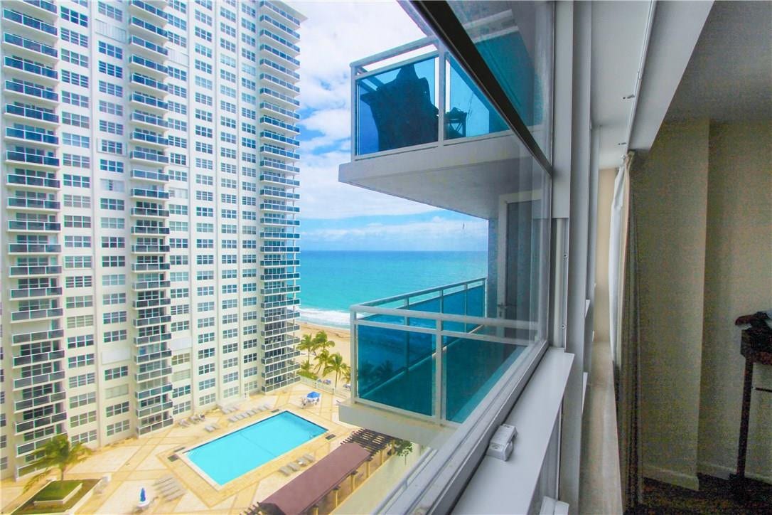 3430 Galt Ocean Drive, #1203, Fort Lauderdale, FL 33308 3430 Galt Ocean Drive, #1203, Fort Lauderdale, FL 33308