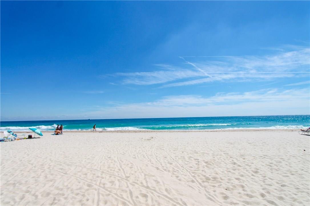 3430 Galt Ocean Drive, #1203, Fort Lauderdale, FL 33308 3430 Galt Ocean Drive, #1203, Fort Lauderdale, FL 33308