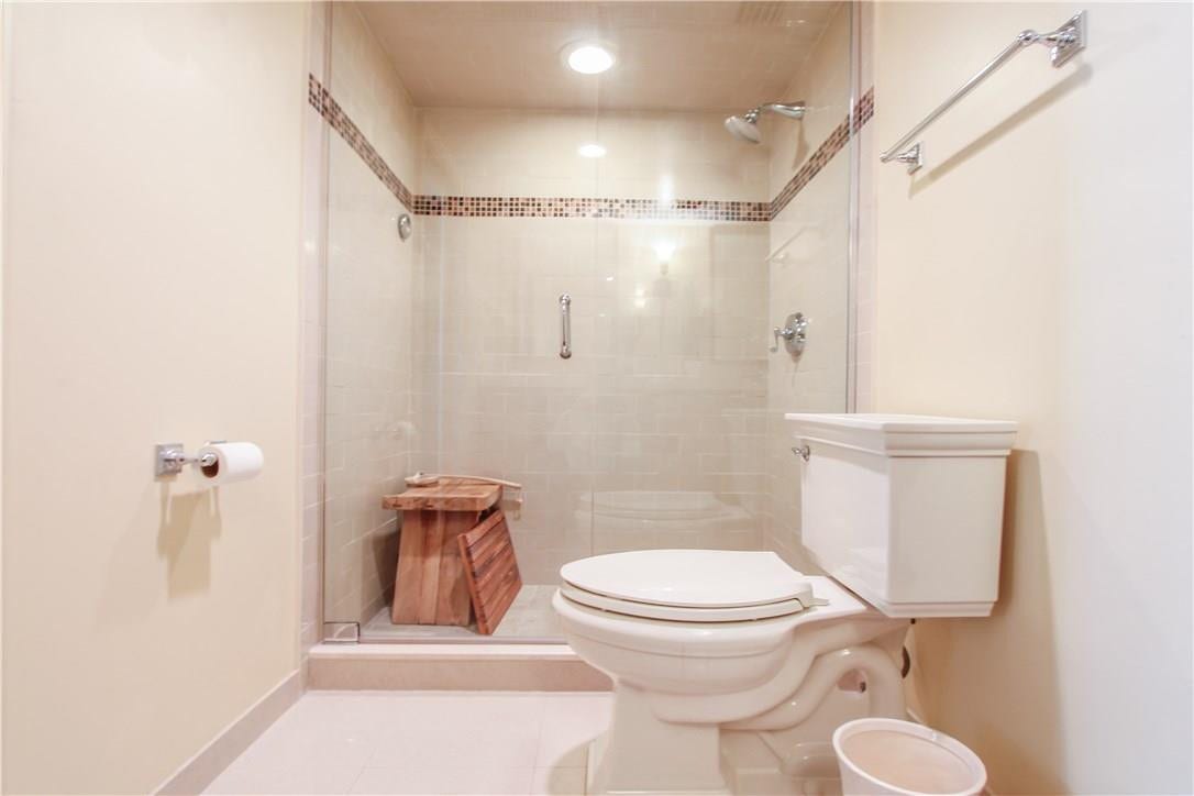 3430 Galt Ocean Drive, #1203, Fort Lauderdale, FL 33308 3430 Galt Ocean Drive, #1203, Fort Lauderdale, FL 33308