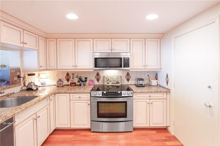 Property photo for 3430 Galt Ocean Drive, #1203, Fort Lauderdale, FL