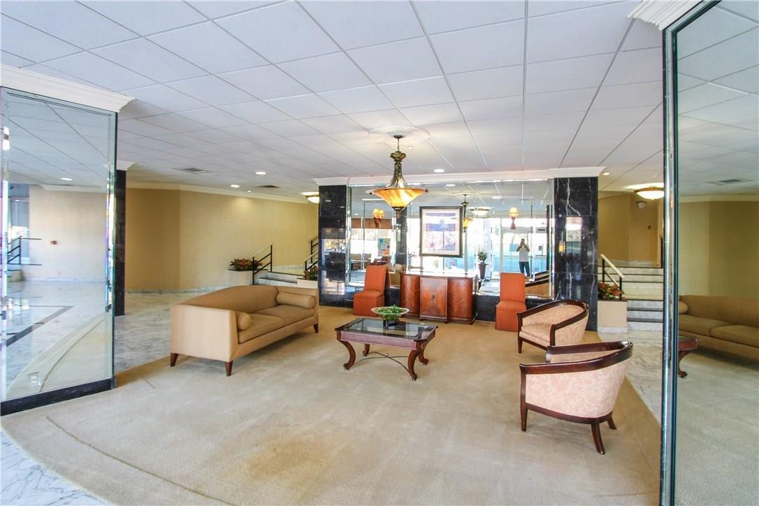 3430 Galt Ocean Drive, #1203, Fort Lauderdale, FL 33308 3430 Galt Ocean Drive, #1203, Fort Lauderdale, FL 33308