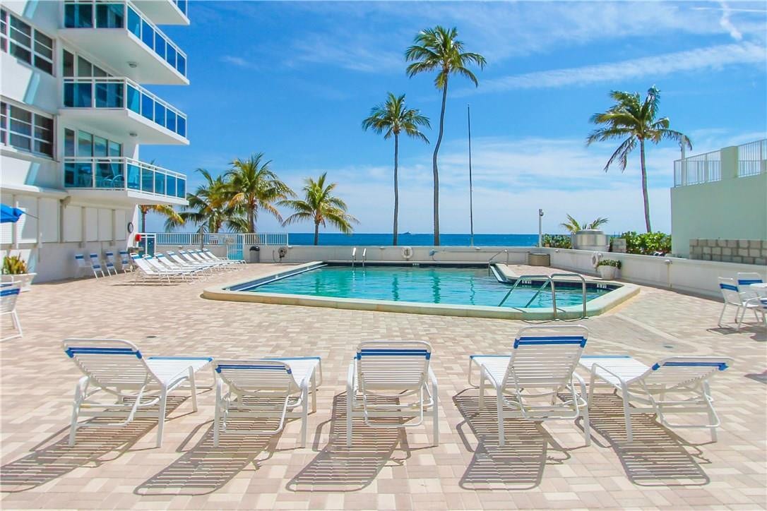 3430 Galt Ocean Drive, #1203, Fort Lauderdale, FL 33308 3430 Galt Ocean Drive, #1203, Fort Lauderdale, FL 33308