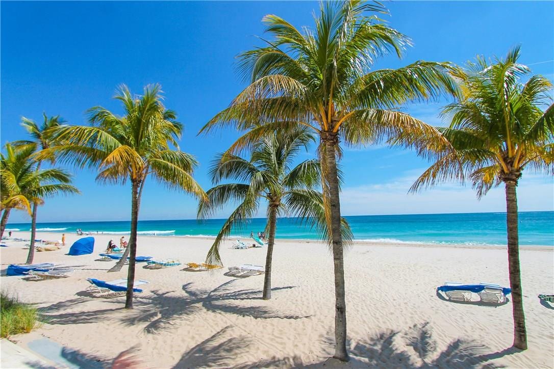 3430 Galt Ocean Drive, #1203, Fort Lauderdale, FL 33308 3430 Galt Ocean Drive, #1203, Fort Lauderdale, FL 33308