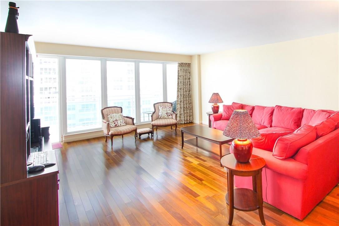 3430 Galt Ocean Drive, #1203, Fort Lauderdale, FL 33308 3430 Galt Ocean Drive, #1203, Fort Lauderdale, FL 33308