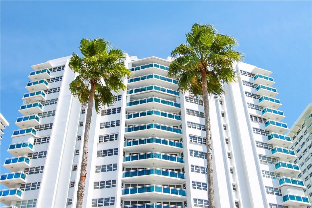 3430 Galt Ocean Drive, #1203, Fort Lauderdale, FL 33308 3430 Galt Ocean Drive, #1203, Fort Lauderdale, FL 33308